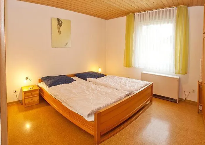 Wieselweg Im Reichenbach 5 * نيسيلفانج