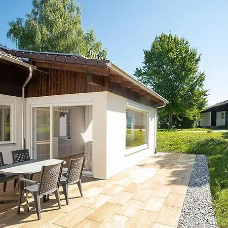 Wieselweg Im Reichenbach 5 Ferienhaus Nesselwang