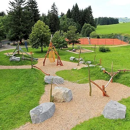 Wieselweg Im Reichenbach 5 * Nesselwang