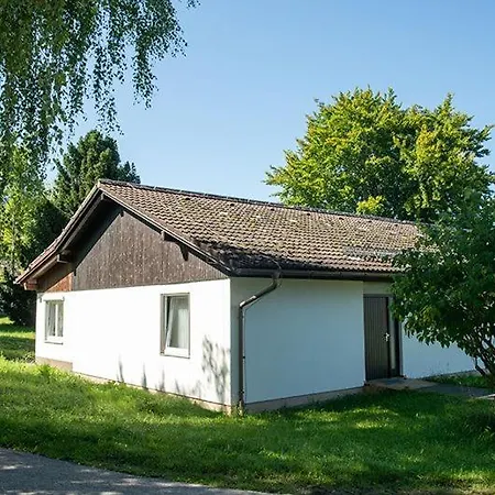 Wieselweg Im Reichenbach 5 Ferienhaus *